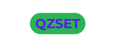 qzset free games